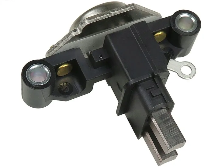 regulator-alternatora-iskra-letrika-are0101-jakosc-czesci-zgodnie-z-gvo-p-zamiennik-o-jakosci-porownywalnej-do-oryginalu