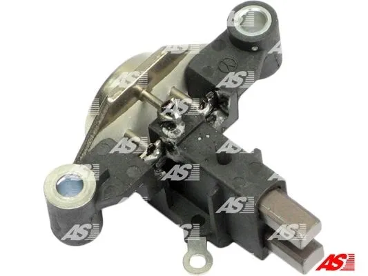 regulator-alternatora-iskra-letrika-are0101-numer-katalogowy-oryginalu-11-125-165