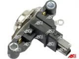 regulator-alternatora-iskra-letrika-are0101-wersja-europejska