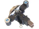regulator-alternatora-iskra-letrika-are0101-stan-nowy-producent-czesci-as-pl