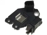 oryginalny-regulator-valeo-are3078-bmw-com-numery-katalogowe-zamiennikow-a-z-meisterteile-azmt-49-036-1323