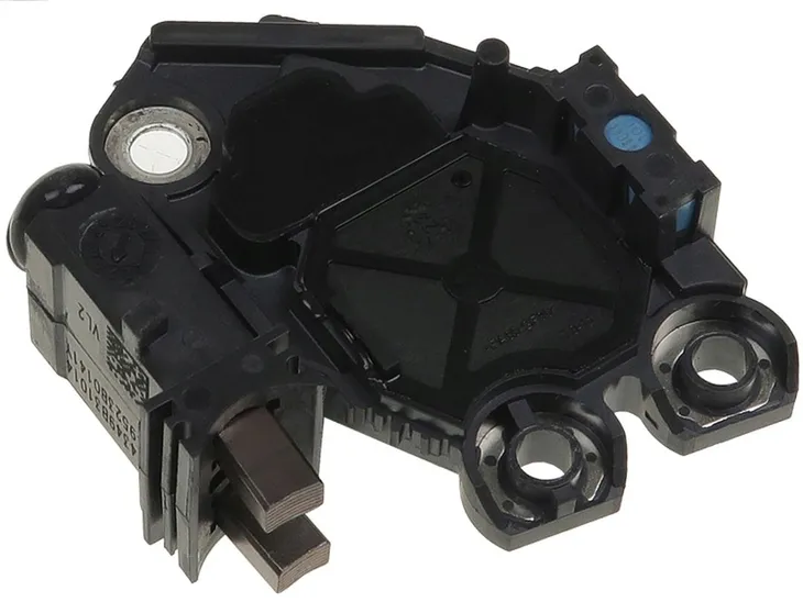 oryginalny-regulator-valeo-are3078-bmw-com-wersja-europejska