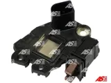oryginalny-regulator-valeo-are3078-bmw-com-stan-nowy-numery-katalogowe-zamiennikow-a-z-meisterteile-azmt-49-036-1323