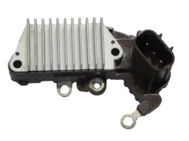 regulator-alternatora-denso-are6032-honda-hyundai