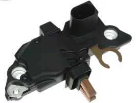 nowy-regulator-audi-seat-skoda-vw-are0008