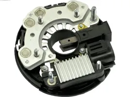 mostek-regulator-arr2021-nissan-sunny-primera-100