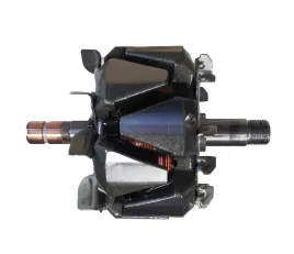 wirnik-typ-valeo-audi-vw-renault-120-125-ar3002