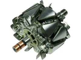 nowy-wirnik-do-alternatora-valeo-140a-ar3004