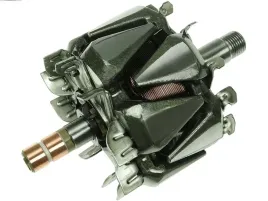 nowy-wirnik-do-alternatora-valeo-90-120a-ar3005