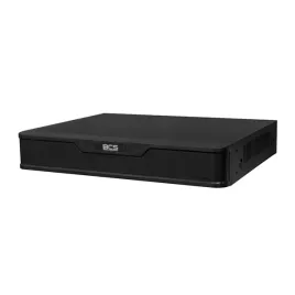 rejestrator-do-kamer-bcs-bcs-p-nvr0801-4k-3-cctv