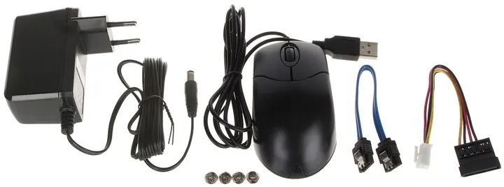 rejestrator-bcs-bcs-b-xvr1601-2-0