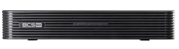 rejestrator-bcs-bcs-b-xvr1601-2-0-waga-produktu-0-15-kg