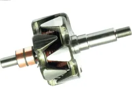 wirnik-alternatora-delco-ar1003-24v-70a-cummins