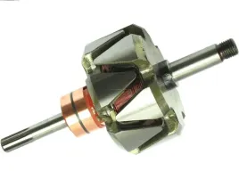 wirnik-alternatora-mitsubishi-ar5011-galant-pajero