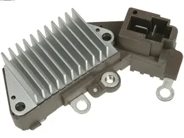 regulator-alternatora-denso-are6007-toyota-suzuki