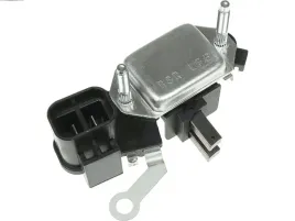 regulator-alternatora-hitachi-are2035-nissan-24v