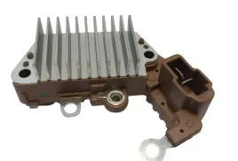 regulator-denso-toyota-kubota-wtyczka-l-ig