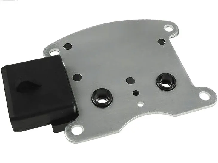 regulator-alternatora-are9009-stan-nowy