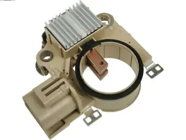 regulator-alternatora-mitsubishi-are5010-hyundai