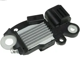 regulator-alternatora-delco-are1030-opel-isuzu