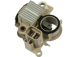 regulator-alternatora-mitsubishi-are5013-hyundai