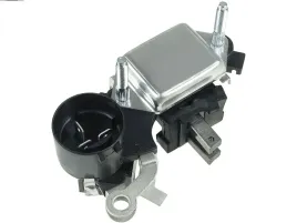 regulator-alternatora-hitachi-are2004-isuzu