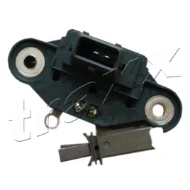 nowy-regulator-typ-valeo-bmw-land-rover-are3024
