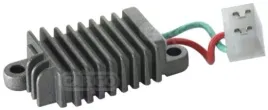 regulator-napiecia-9959694-fiat-24-28v