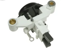 nowy-regulator-alternatora-bosch-are0098-12v