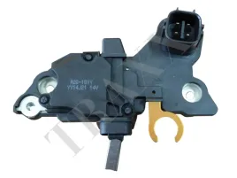 regulator-alternatora-bosch-are0084-toyota