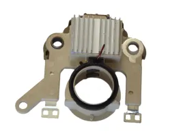 regulator-alternatora-mitsubishi-are5041-citroen