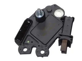 regulator-alternatora-valeo-are3106-bmw