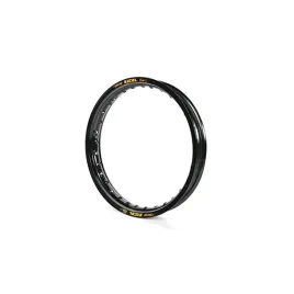 excel-h-felga-obrecz-21-x-185-36-otworow-przod-oem-yamaha-tenere-700