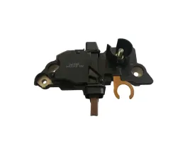 regulator-alternatora-bosch-are0009-fiat