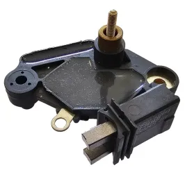 regulator-napiecia-28v-alternatora-valeo-2542433-2542479-2542493-2542813
