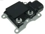 regulator-alternatora-are9003