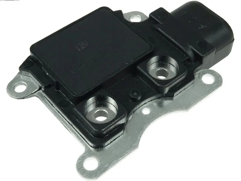 regulator-alternatora-are9003
