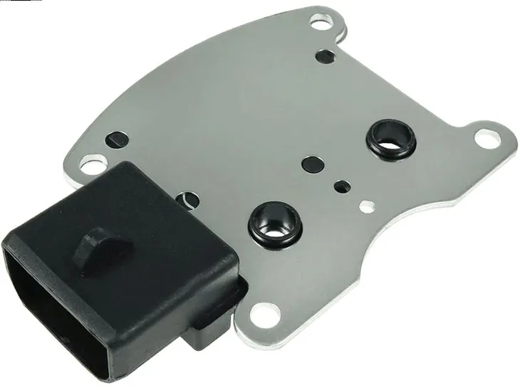 regulator-alternatora-are9003-stan-nowy