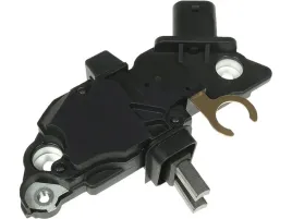nowy-regulator-alternatora-bosch-opel-astra-g-vectra-zafira-a-2-0-2-2