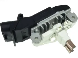 nowy-regulator-alternatora-bosch-man-0123325500-0123325507-0123525501