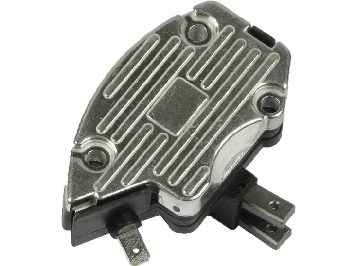 regulator-alternatora-magneti-marelli-ford-perkins