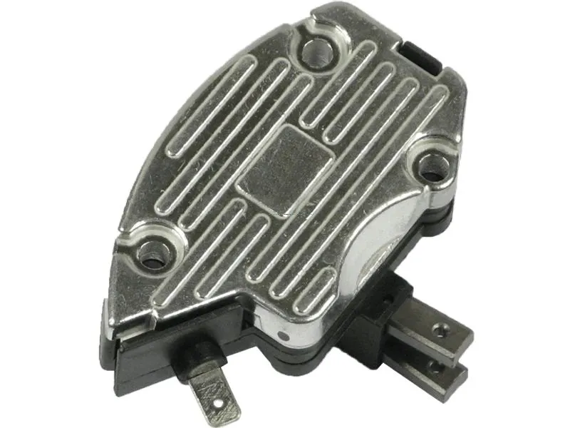 regulator-alternatora-magneti-marelli-ford-perkins-stan-nowy