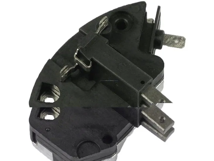 regulator-alternatora-magneti-marelli-ford-perkins-stan-nowy