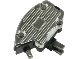 regulator-alternatora-magneti-marelli-ford-perkins