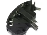 regulator-alternatora-magneti-marelli-ford-perkins-stan-nowy