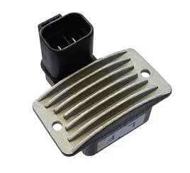 regulator-napiecia-alternatora-021318020-373004z400-373004z600-14v