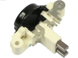 nowy-regulator-alternatora-typ-bosch-1197311240
