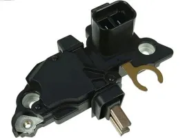 nowy-regulator-alternatora-bosch-mitsubishi-space-star-1-3-1-6-carisma-1-8