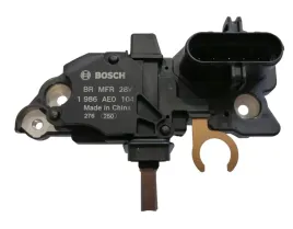 oryg-regulator-alternatora-bosch-man-scania-24v