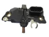 regulator-alternatora-bosch-are0121-chevrolet